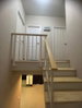 listing thumbnail image 19