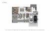 listing thumbnail image 1
