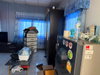 listing thumbnail image 8
