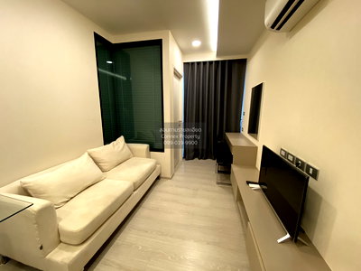 Condos for rent : 🔥🔥🔥 FOR RENT condo , Vtara Sukhumvit 36 , BTS-Thong Lo , Phra Khanong , Khlong Toei , Bangkok , CX-24382 ✅ Live chat with us ADD LINE @connexproperty ✅ 🔥🔥🔥