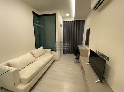 รูปภาพ 🔥🔥🔥 FOR RENT condo , Vtara Sukhumvit 36 , BTS-Thong Lo , Phra Khanong , Khlong Toei , Bangkok , CX-24382 ✅ Live chat with us ADD LINE @connexproperty ✅ 🔥🔥🔥
