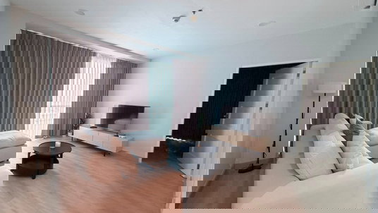 รูปภาพ 🔥🔥 ให้เช่า 📌 Noble Lite (ID Line : @arent) ต่อรองได้ ห้องปล่อยออกไวมาก!! ✅ เรามีสต็อกอีกหลายโครงการ ตอบไวมาก มีข้อเสนอดีๆทุกดีล