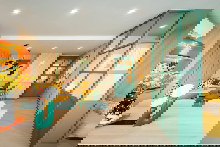 รูป 📣คอนโดใกล้ม.ธุรกิจบัณฑิตย์‼️ เดินถึงเลย ติดต่อฝ่ายขายทันที 0951492496 - รูปที่ 14/17