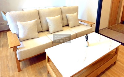 Condos for rent Victory Monument : 🔥🔥🔥 For Rent Condo , XT Phayathai , BTS-Phaya Thai , Thanon Phyathai , Rat Thewi , Bangkok , CX-149823 ✅ Live chat with us ADD LINE @connexproperty ✅ 🔥🔥🔥