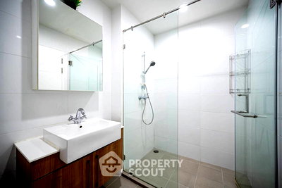 Condos for sale : 1-BR Condo at Blocs 77 near BTS On Nut (ID 2751414)