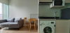 listing thumbnail image 1