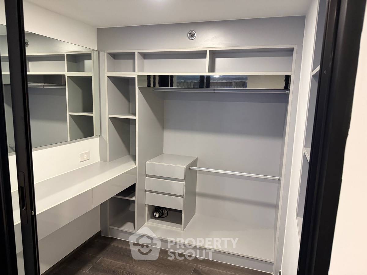 picture 2-BR Condo at Knightsbridge Space Ratchayothin near BTS Ratchayothin (ID 2744000) - 2/11