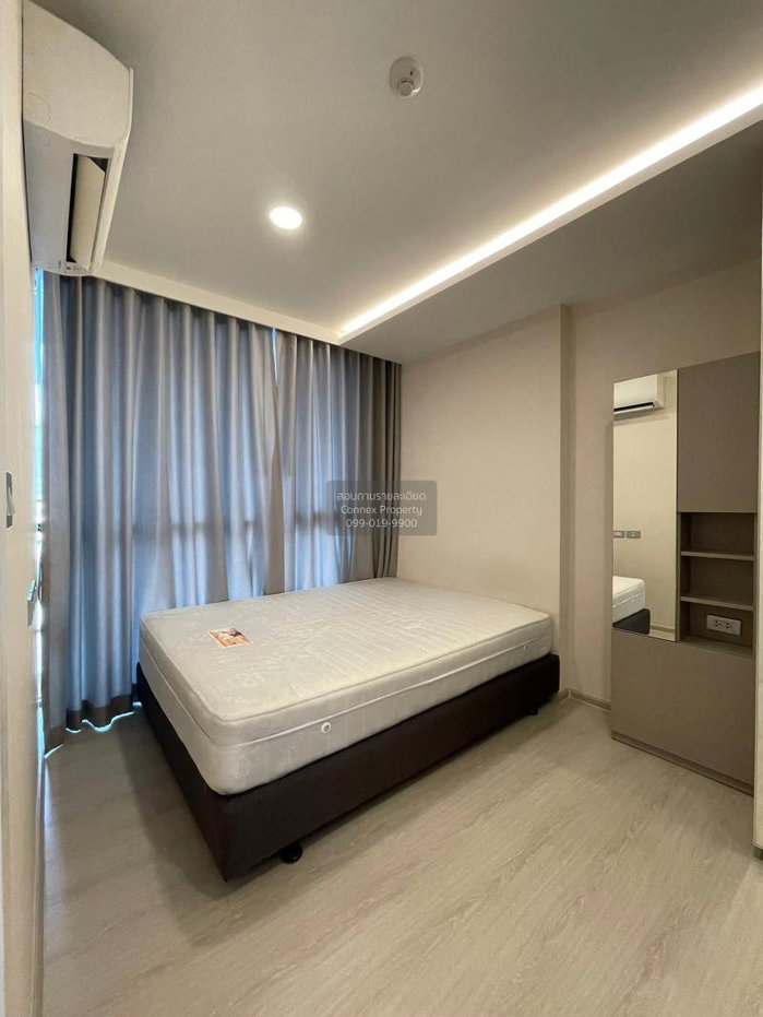 รูป 🔥🔥🔥 เช่าคอนโด วีธารา สุขุมวิท 36 BTS-ทองหล่อ พระโขนง เขต คลองเตย กรุงเทพ CX-24375 ✅ ทักไลน์ @connexproperty ตอบทันที ทีมงานมืออาชีพ ✅ 🔥🔥🔥 - รูปที่ 10/11