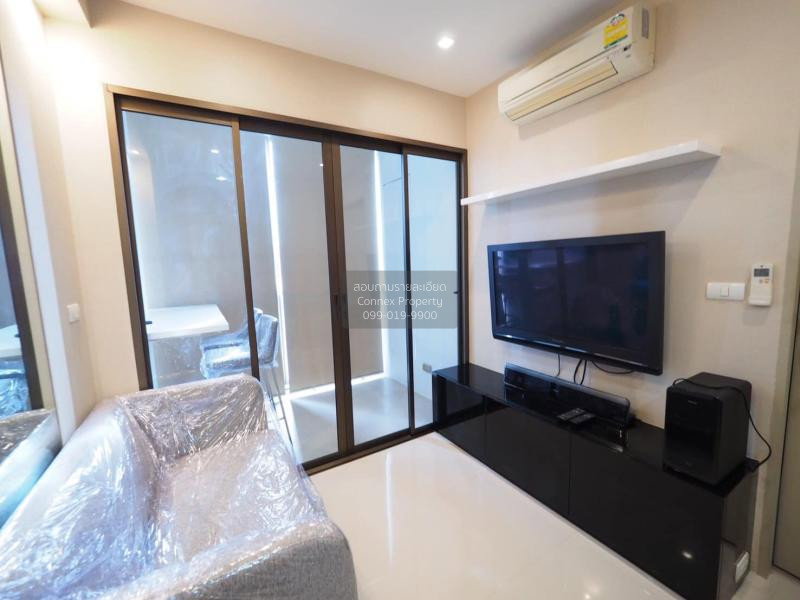 รูป 🔥🔥🔥 เช่าคอนโด  ไอดีโอ มิกซ์ สุขุมวิท 103 BTS-อุดมสุข บางนา เขต บางนา กรุงเทพ CX-53123 ✅ ทักไลน์ @connexproperty ตอบทันที ทีมงานมืออาชีพ ✅ 🔥🔥🔥 - รูปที่ 6/12