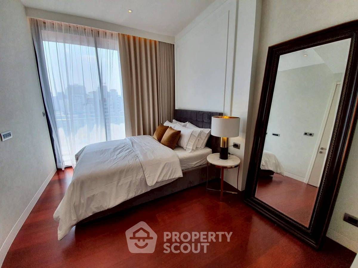 picture 1-BR Condo at Khun By Yoo near BTS Thong Lor (ID 2497841) - 2/13