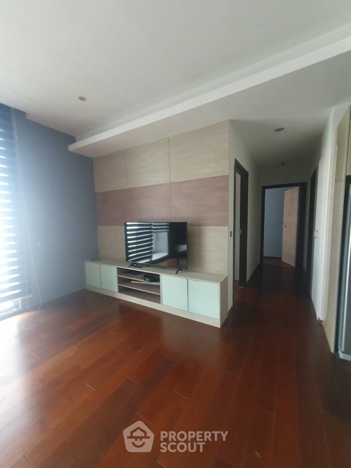 รูป คอนโด 2-ห้องนอน ที่ ควอทโทร บาย แสนสิริ ใกล้ BTS ทองหล่อ (ID 2529270) - รูปที่ 4/8