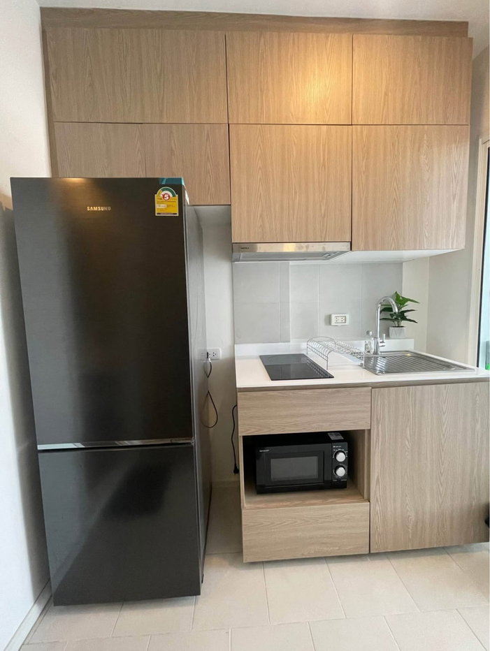 picture 📌 Condo For Rent De LAPIS Charan 81 📌 - 2/9