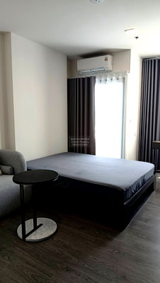 Condos for rent Thammasat University, Rangsit Campus : For Rent Condo , Modiz Avantgarde , Khlong Nueng , khlong Luang , Pathum Thani , CX-149457 ✅ Live chat with us ADD LINE @connexproperty ✅