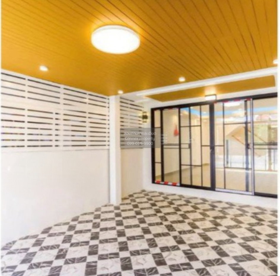 รูป ขายทาวน์เฮ้าส์/ทาวน์โฮม  พาราไดซ์วิลล์ ประเสริฐมนูกิจ รีโนเวทใหม่ ลาดพร้าว เขต ลาดพร้าว กรุงเทพ CX-149786 ✅ ทักไลน์ @connexproperty ตอบทันที ทีมงานมืออาชีพ ✅ - รูปที่ 3/9