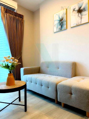 Condos for rent : 📌 For Rent Condo THE SKY SUKHUMVIT Building E, Floor 6,1 bed room, Room size 35 sqm
