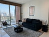 listing thumbnail image 2