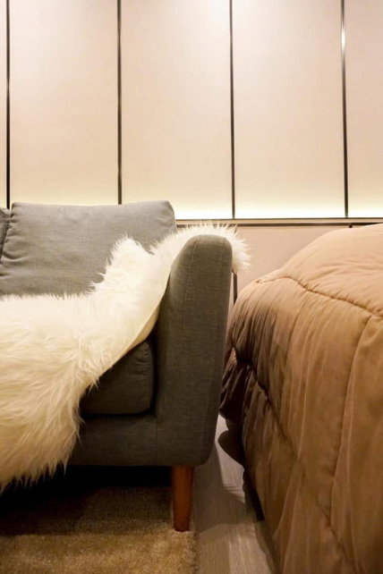 picture ✨ Rhythm Sukhumvit 36 - 38 - Studio for Sale  / HBH-HL-84 - 7/9