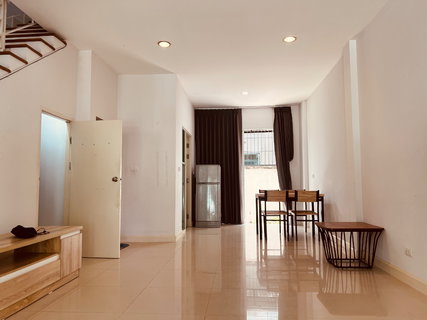 รูปภาพ บ้านกลางเมือง เอสเซ้นส์ สาทร-ตากสิน 2   เช่า 26,000 บาท 3 ชั้น 3 นอน 3 น้ำ