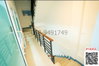 listing thumbnail image 19