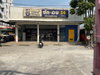 listing thumbnail image 22