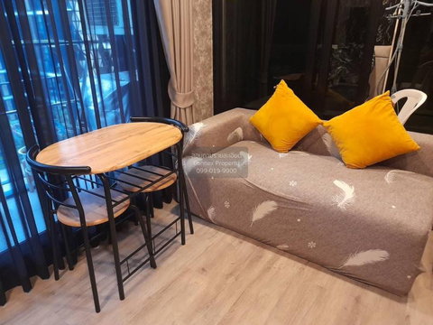 FOR RENT condo , Beat Bangwa Interchange , BTS-Bang Wa , Bang Wa , Phasi Charoen , Bangkok , CX-79156 ✅ Live chat with us ADD LINE @connexproperty ✅