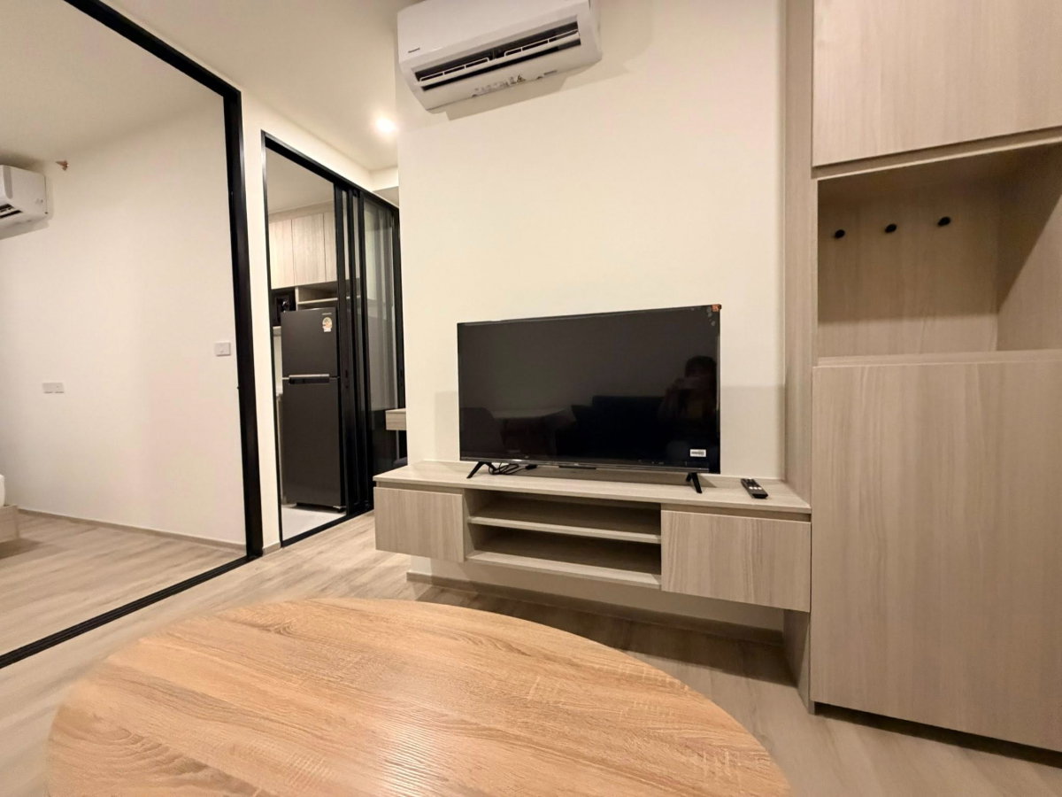 รูป ✨Condo for Rent : Origin Place Bangna ( AP-02) ( line : @condo91 ) - รูปที่ 2/10