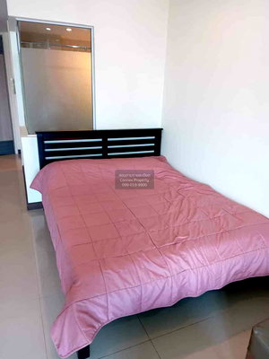 Condos for rent Phramongkutklao Hospital : 🔥🔥🔥 For Rent Condo , Supalai Premier Ratchathewi , BTS-Ratchathewi , Thanon Phetchaburi , Pathum Wan , Bangkok , CX-149534 ✅ Live chat with us ADD LINE @connexproperty ✅ 🔥🔥🔥
