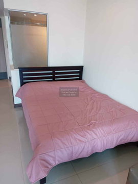 🔥🔥🔥 For Rent Condo , Supalai Premier Ratchathewi , BTS-Ratchathewi , Thanon Phetchaburi , Pathum Wan , Bangkok , CX-149534 ✅ Live chat with us ADD LINE @connexproperty ✅ 🔥🔥🔥