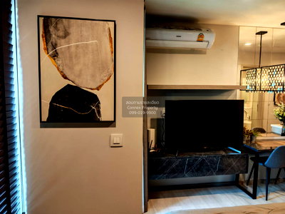 Condos for rent Big C Extra Rama 4 : FOR RENT condo , Life One Wireless , BTS-Phloen Chit , Lumpini , Pathum Wan , Bangkok , CX-12942 ✅ Live chat with us ADD LINE @connexproperty ✅