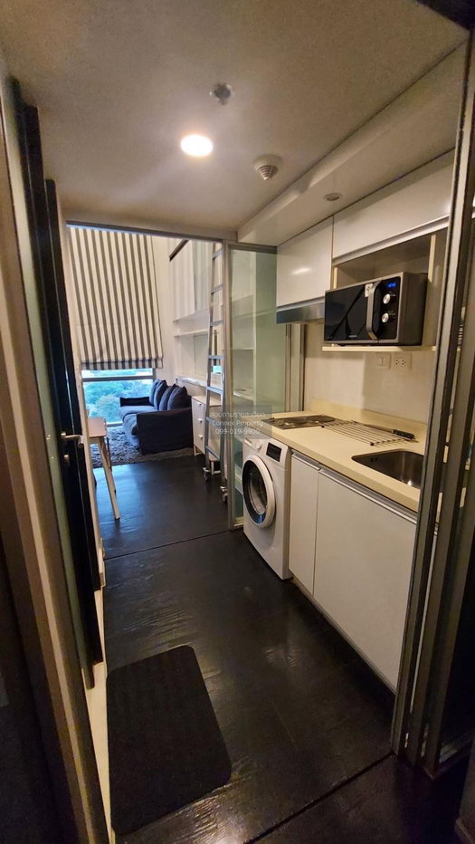 รูป 🔥🔥🔥 เช่าคอนโด  ไอดีโอ มอร์ฟ 38 BTS-ทองหล่อ พระโขนง เขต คลองเตย กรุงเทพ CX-07669 ✅ ทักไลน์ @connexproperty ตอบทันที ทีมงานมืออาชีพ ✅ 🔥🔥🔥 - รูปที่ 3/9