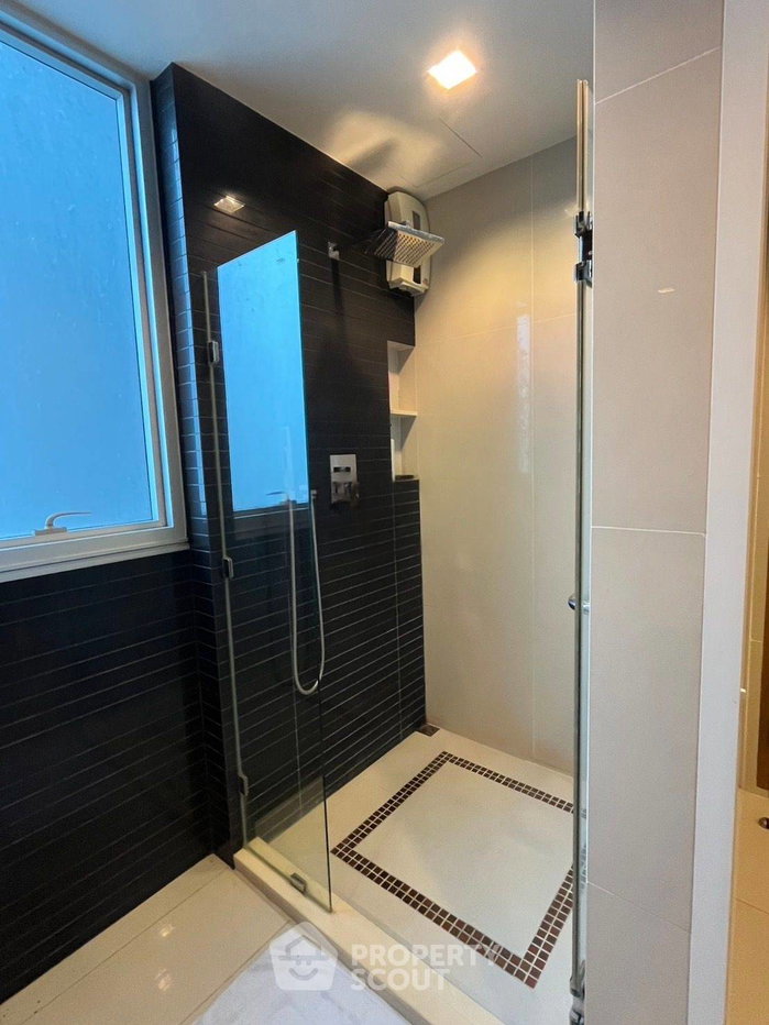 รูป คอนโด 1-ห้องนอน ที่ ริทึม รัชดา-ห้วยขวาง ใกล้ MRT ห้วยขวาง (ID 2745450) - รูปที่ 11/13