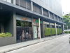 listing thumbnail image 17