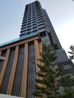 ขายด่วน ขายขาดทุน 2.99 ล้าน ✅ LPN SUITE Din Daeng-Ratchaprarop ลุมพินี สวีท ดินแดง-ราชปรารภ