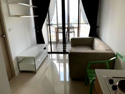 Condos for rent Soi Sukhumvit 101 : FOR RENT condo , Ideo Mix Sukhumvit 103 , BTS-Udom Suk , Bang Na , Bang Na , Bangkok , CX-10770 ✅ Live chat with us ADD LINE @connexproperty ✅