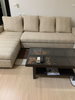 listing thumbnail image 1