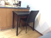 listing thumbnail image 8