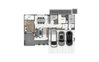 listing thumbnail image 1