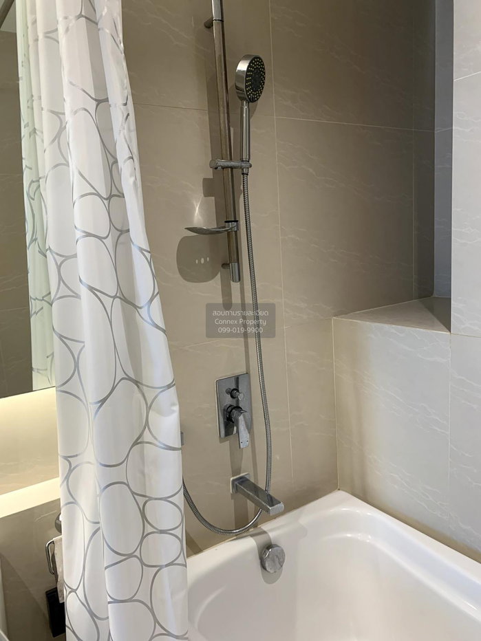 รูป 🔥🔥🔥 เช่าคอนโด วีธารา สุขุมวิท 36 BTS-ทองหล่อ พระโขนง เขต คลองเตย กรุงเทพ CX-24391 ✅ ทักไลน์ @connexproperty ตอบทันที ทีมงานมืออาชีพ ✅ 🔥🔥🔥 - รูปที่ 6/12