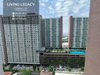 listing thumbnail image 13