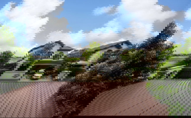 รูป เช่าบ้านเดี่ยว 2 ชั้น ม. นันทวัน รามอินทรา - พหลโยธิน 50 สวย หรูหรา ใกล้ โรงเรียน ร่วมฤดีอินเตอร์เนชั่นแนล สนใจแอตไลน์ครับ@841qqlnr - รูปที่ 23/46