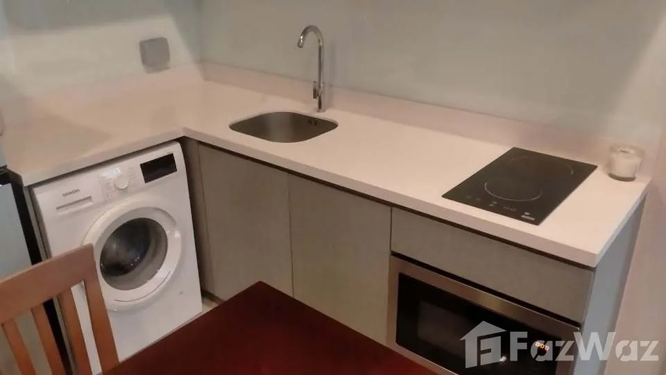 picture Rhythm Sukhumvit 36-38 5679940 - 10/13