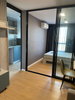 listing thumbnail image 7