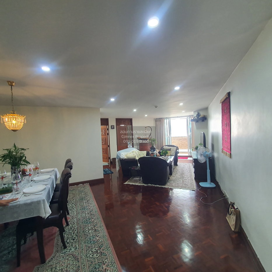 รูป เช่าคอนโด ไท ปิง ทาวเวอร์ส รีโนเวทใหม่ BTS-ทองหล่อ คลองตัน เขต วัฒนา กรุงเทพ CX-149224 ✅ ทักไลน์ @connexproperty ตอบทันที ทีมงานมืออาชีพ ✅ - รูปที่ 2/10