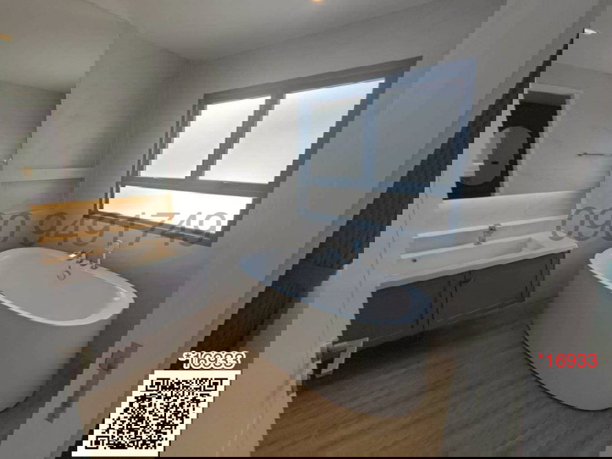 รูป เช่า บ้านเดี่ยว ขนาด 4 ห้องนอน หมู่บ้าน เศรษฐสิริ บางนา กม.10 ตกแต่งครบ ติดถนนใหญ่ บนทำเลบางนา-ตราด กม.10 - รูปที่ 13/13