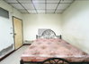 listing thumbnail image 10