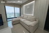 listing thumbnail image 4