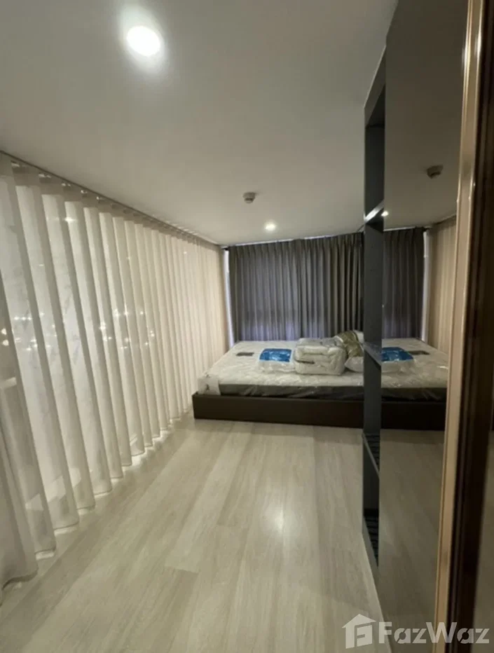 picture KnightsBridge Prime Sathorn 5340801 - 4/20