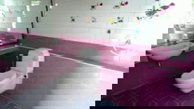 รูป ขาย บ้านเดี่ยว การเคหะ เซฟวัน โคราช - รูปที่ 4/14