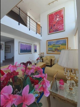 LTH15533 – Luxury Pet-Friendly Duplex Condo for Sale Ekkamai | Prime Location Best Value | Near BTS Ekkamai | 60 MB | คอนโดดูเพล็กซ์หรูขาย เอกมัย เลี้ยงสัตว์ได้ ใกล้ BTS เอกมัย