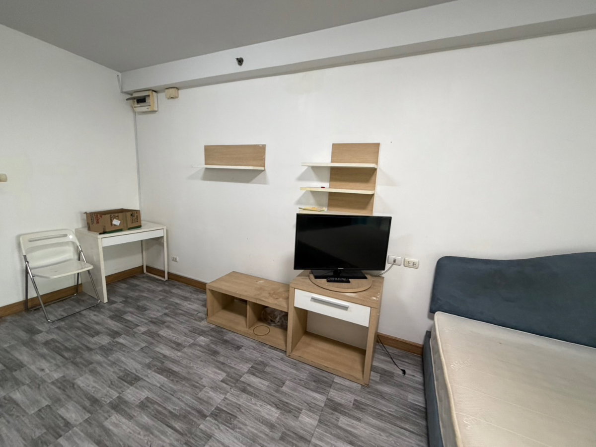 picture For rent condo ready to move in - 5/6